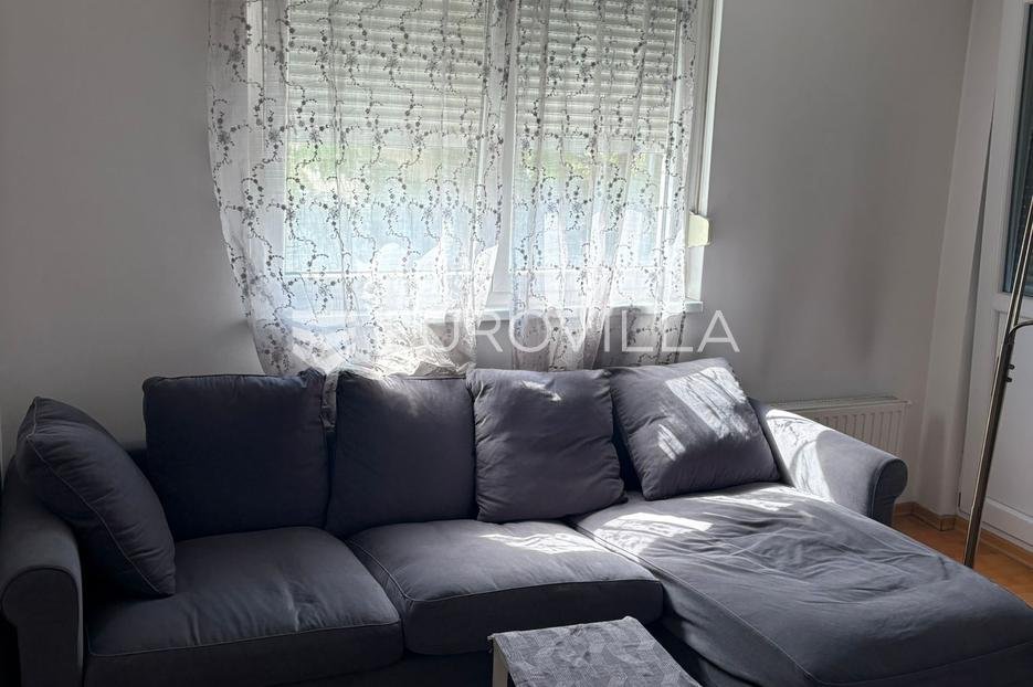 Apartma Na predaj - Grad Zagreb Peščenica - Žitnjak