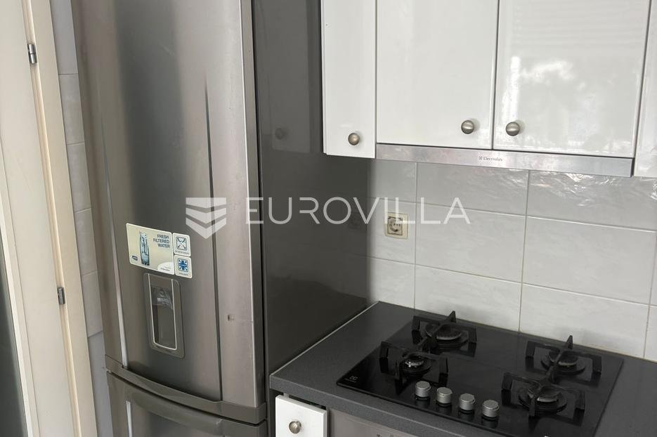 Apartma Na predaj - Grad Zagreb Peščenica - Žitnjak