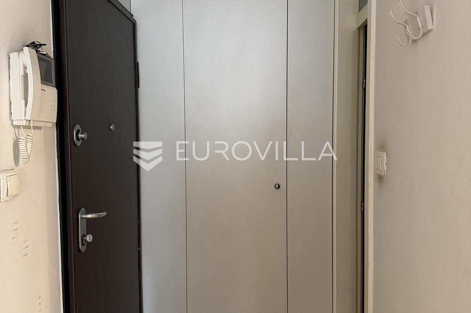 Apartma Naprodaj - Grad Zagreb Peščenica - Žitnjak