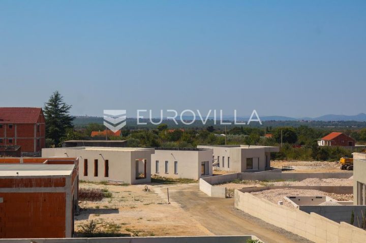 Haus Zu verkaufen - Zadarska Zemunik Donji - foto 4/15