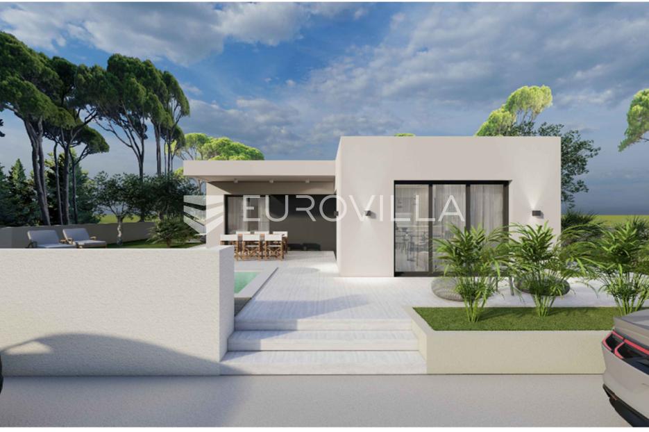 Haus Zu verkaufen -  Zemunik Donji