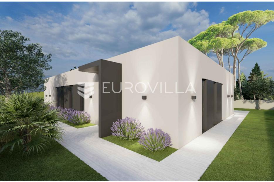 Haus Zu verkaufen -  Zemunik Donji