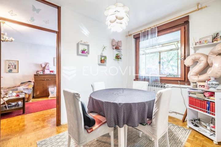 Apartma Naprodaj - Grad Zagreb Trešnjevka - Jug - foto 3/7