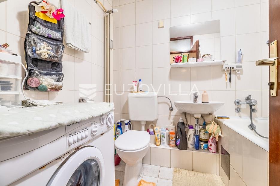 Apartma Naprodaj - Grad Zagreb Trešnjevka - Jug