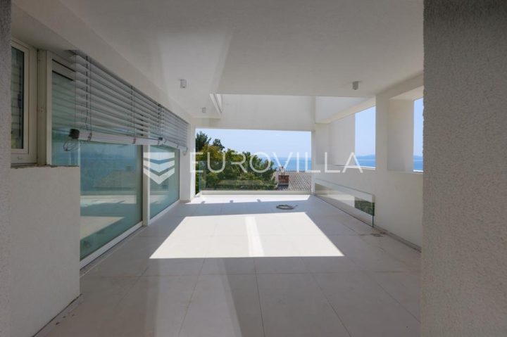 Apartmán Na prodej - Primorsko-goranska Opatija - foto 2/33