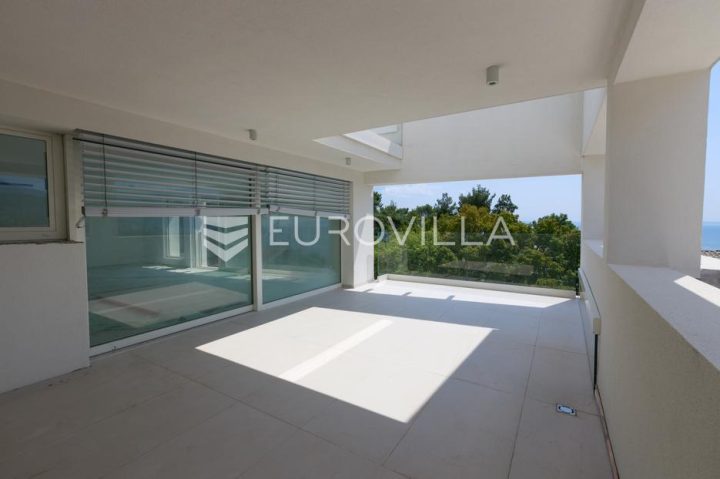 Apartmán Na prodej - Primorsko-goranska Opatija - foto 3/33