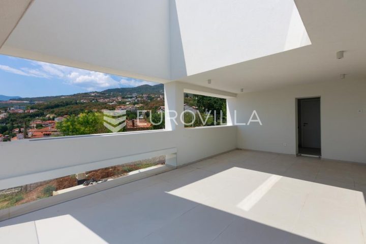 Apartmán Na prodej - Primorsko-goranska Opatija - foto 4/33