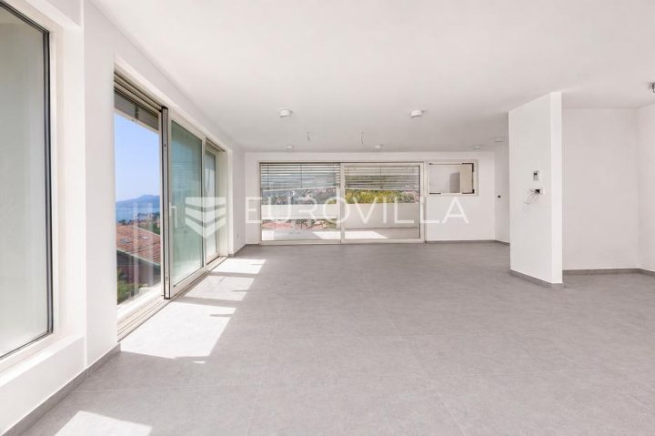 Apartmán Na prodej - Primorsko-goranska Opatija - foto 5/33