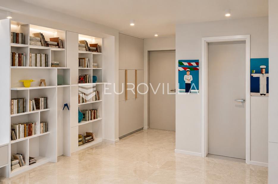 Apartma Na predaj - Primorsko-goranska Opatija