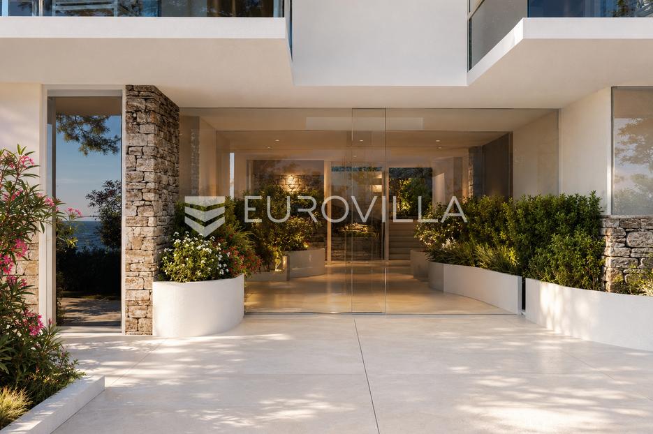 Apartma Na predaj - Primorsko-goranska Opatija