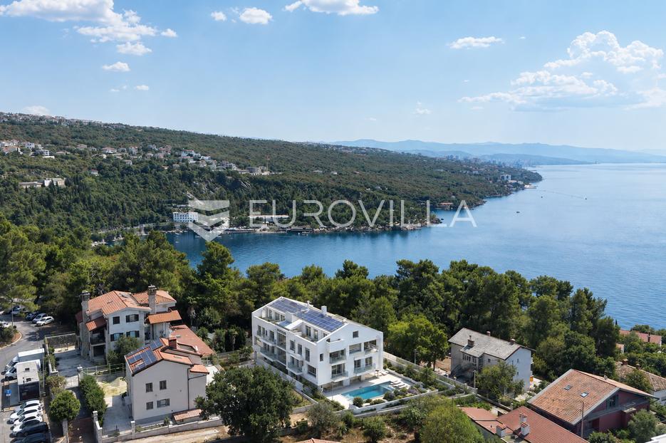Apartma Na predaj - Primorsko-goranska Opatija - foto 3/16