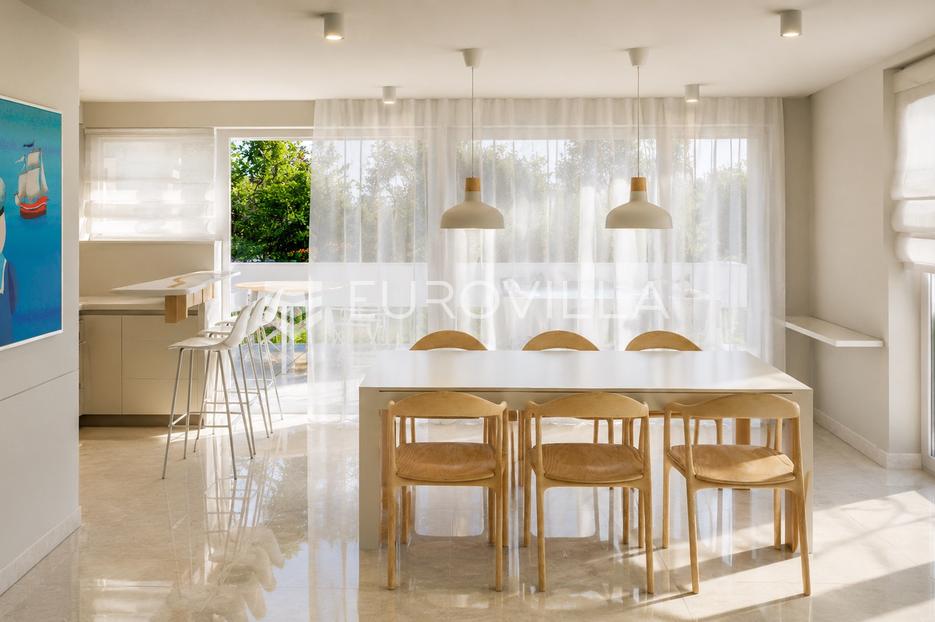 Apartma Na predaj - Primorsko-goranska Opatija - foto 5/16