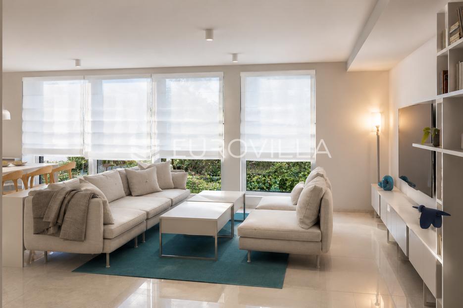 Apartma Na predaj - Primorsko-goranska Opatija