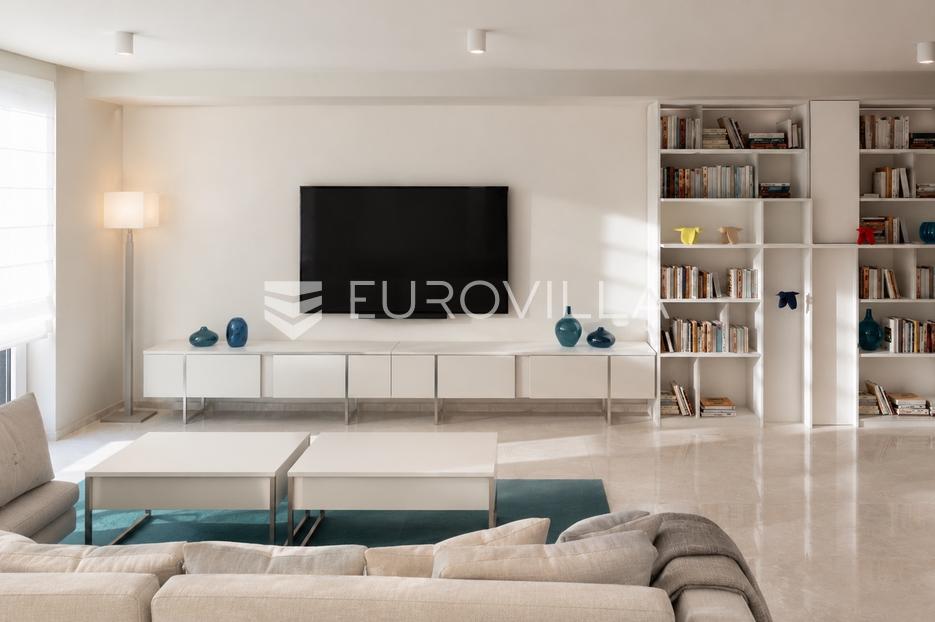 Apartma Na predaj - Primorsko-goranska Opatija