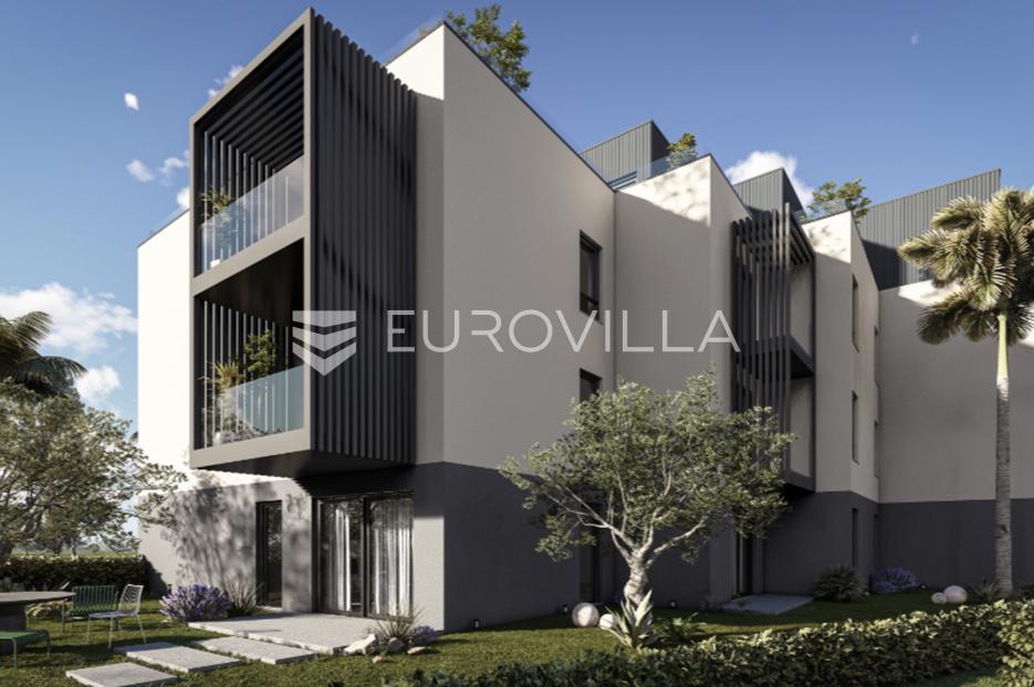 Apartmán Na prodej -  Jelsa