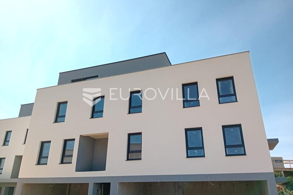 Apartmán Na predaj - Splitsko-dalmatinska Jelsa
