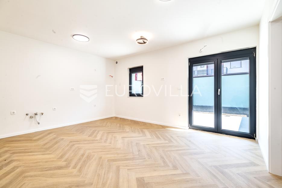 Apartma Na predaj -  Maksimir