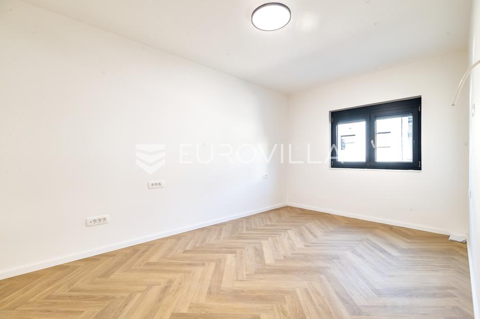 Apartma Na predaj -  Maksimir
