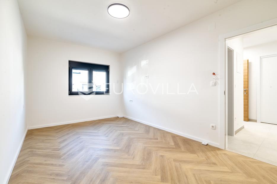 Apartma Na predaj -  Maksimir