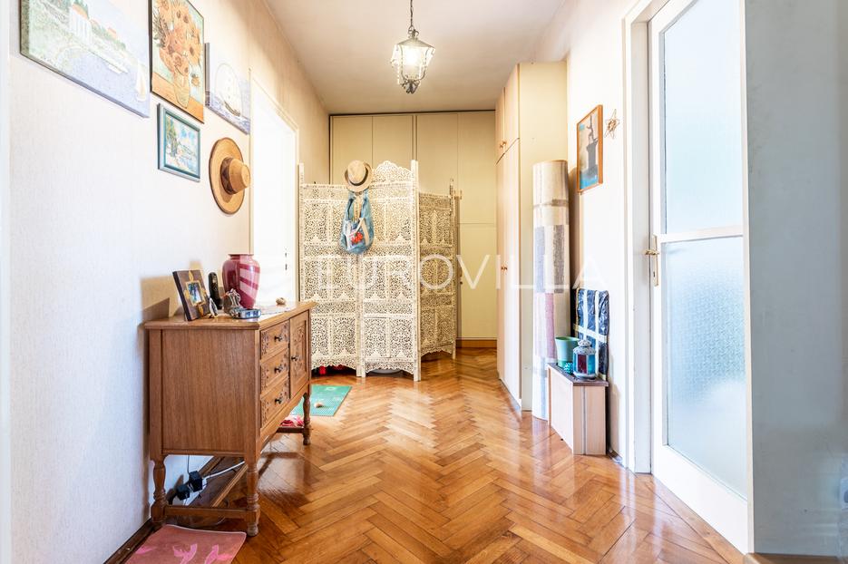 Flat For sale -  Zadar
