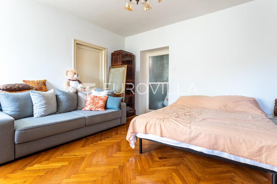 Flat For sale -  Zadar