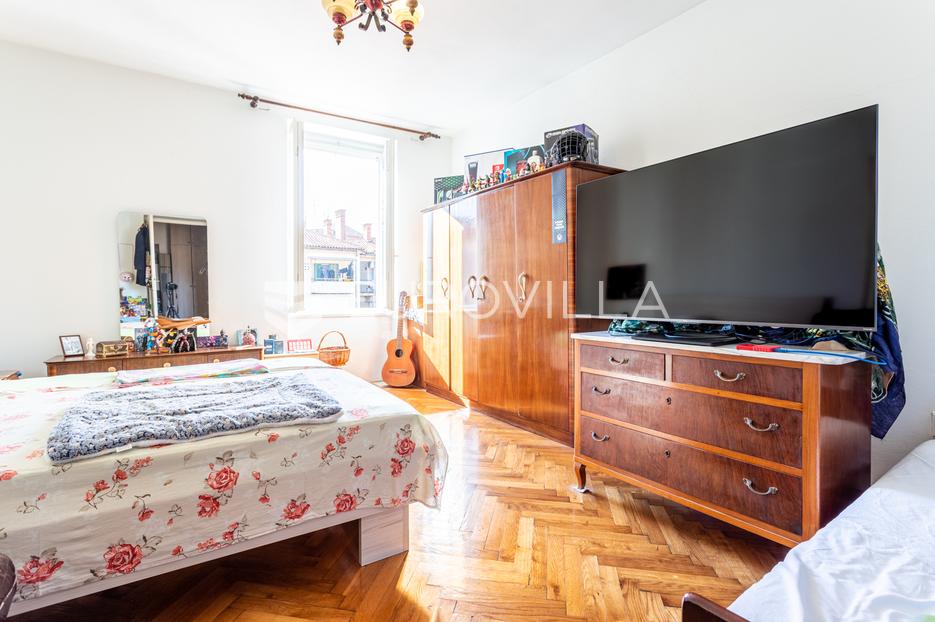 Flat For sale -  Zadar