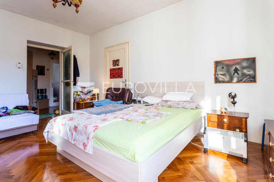 Flat For sale -  Zadar