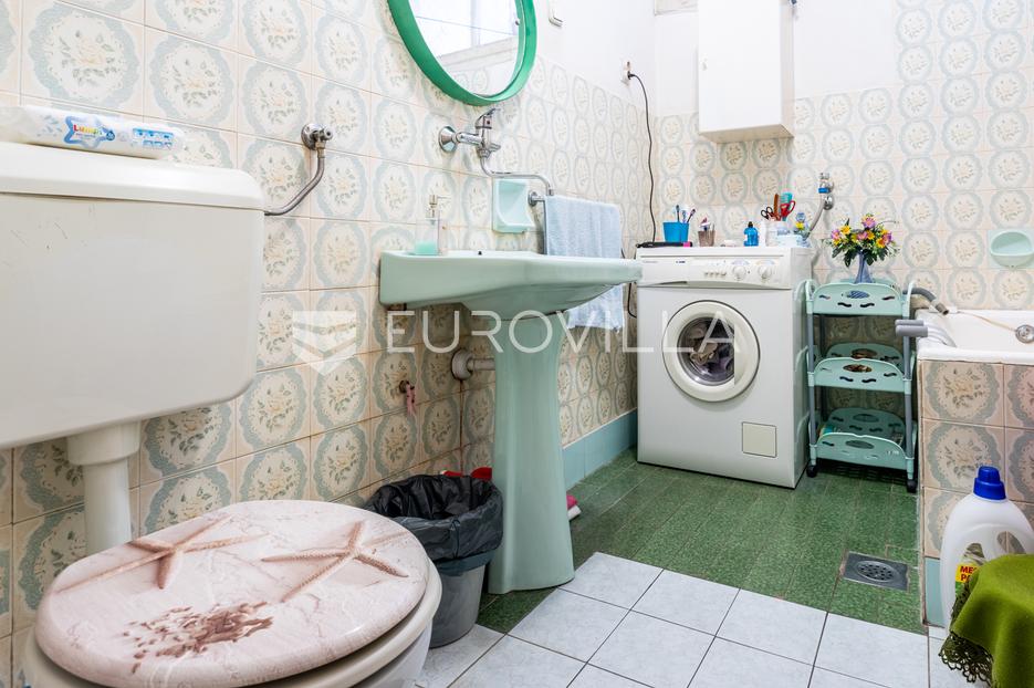 Flat For sale -  Zadar