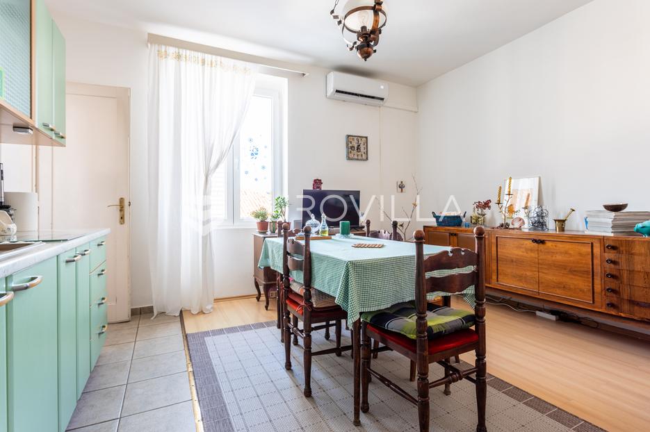 Flat For sale -  Zadar