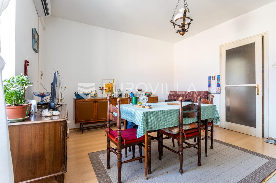 Flat For sale -  Zadar