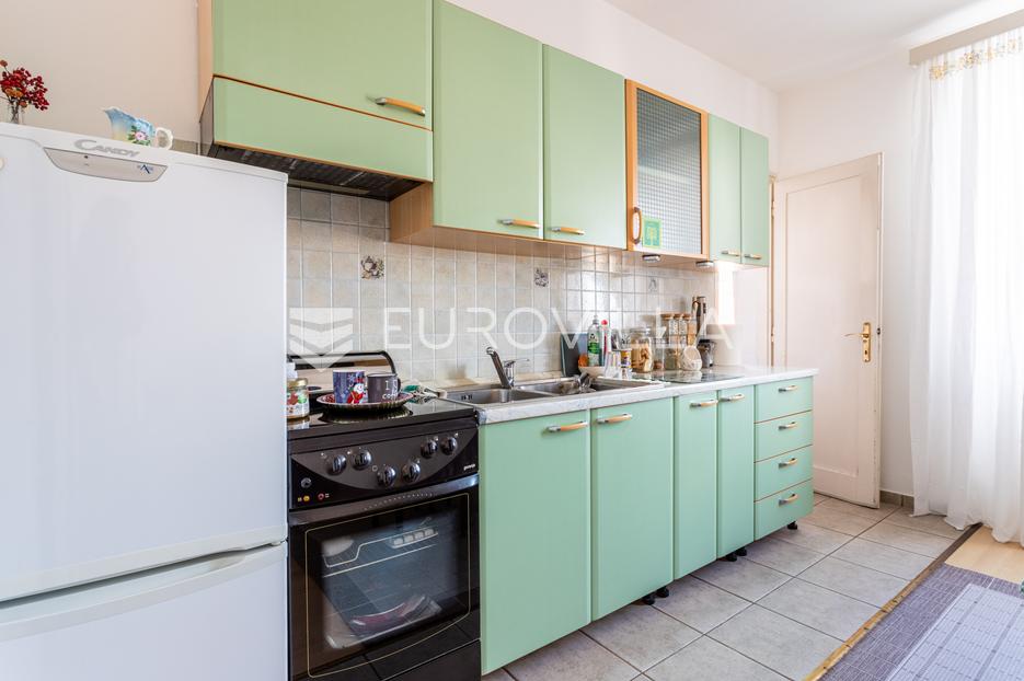 Flat For sale -  Zadar