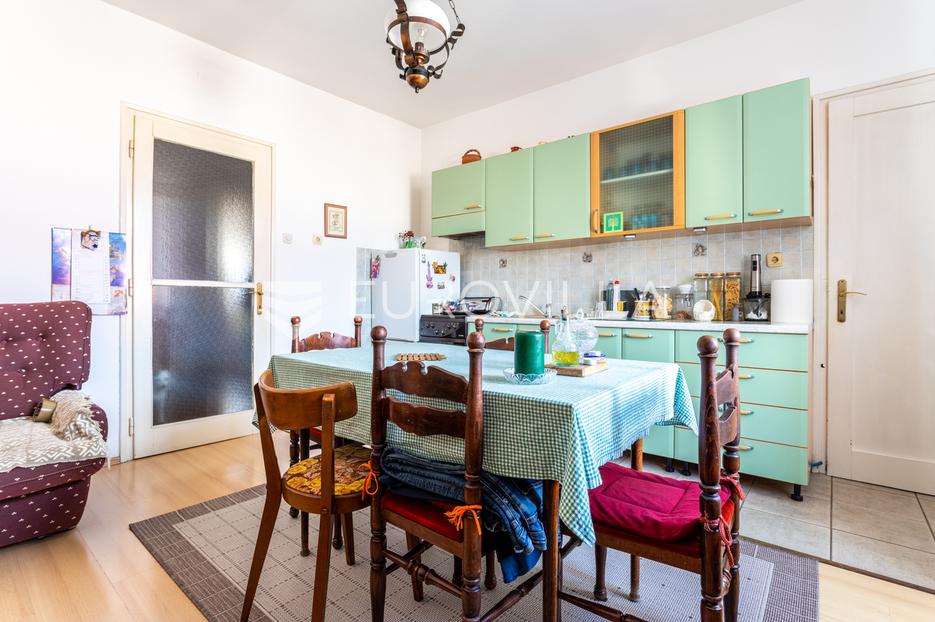Flat For sale -  Zadar