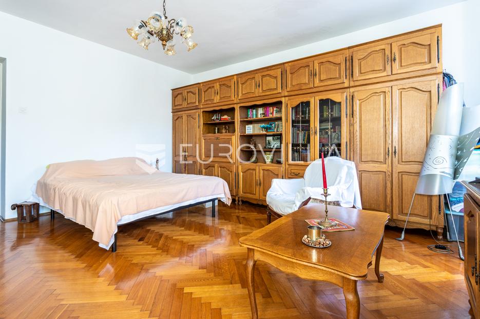 Flat For sale -  Zadar