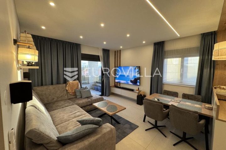 Appartamento in vendita 112 m² – Kaštel Kambelovac