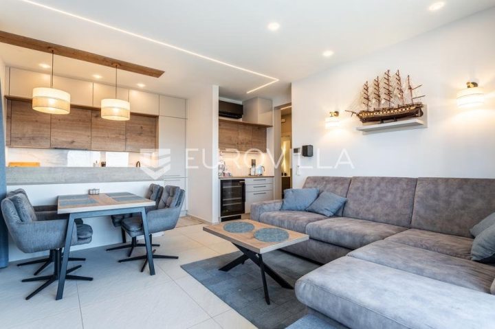 Flat For sale - Splitsko-dalmatinska Kaštela - foto 2/21