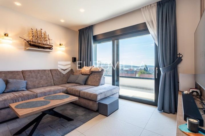 Flat For sale - Splitsko-dalmatinska Kaštela - foto 4/21