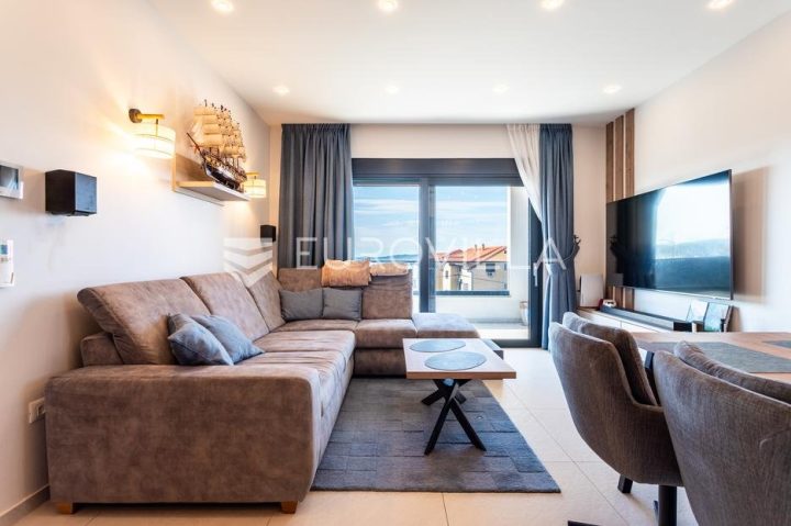 Flat For sale - Splitsko-dalmatinska Kaštela - foto 5/21
