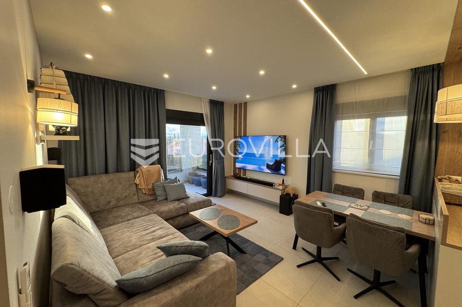 Appartamento In vendita - Splitsko-dalmatinska Kaštela - foto 1/36
