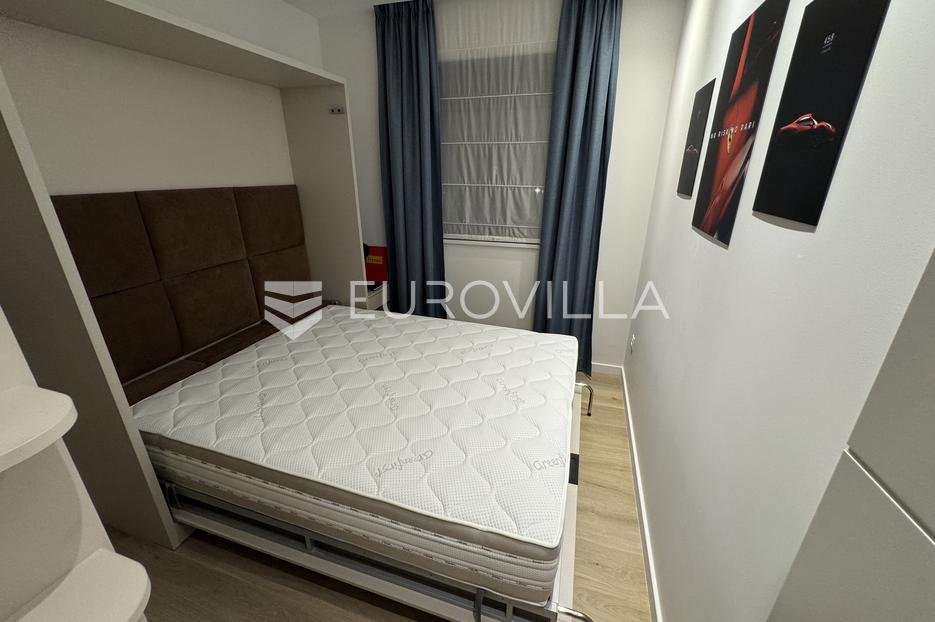 Appartamento In vendita - Splitsko-dalmatinska Kaštela