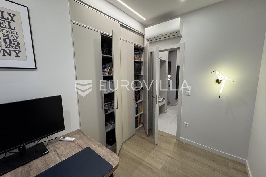 Appartamento In vendita - Splitsko-dalmatinska Kaštela