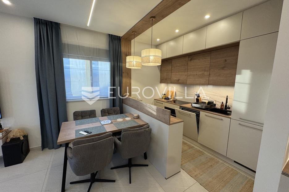 Appartamento In vendita - Splitsko-dalmatinska Kaštela - foto 2/36