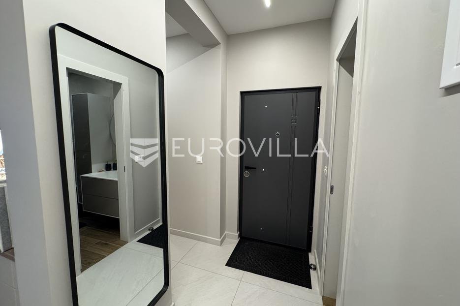 Appartamento In vendita - Splitsko-dalmatinska Kaštela