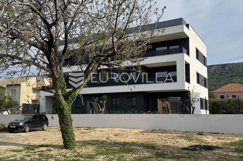 Appartamento In vendita - Splitsko-dalmatinska Kaštela