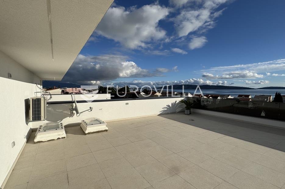 Appartamento In vendita - Splitsko-dalmatinska Kaštela