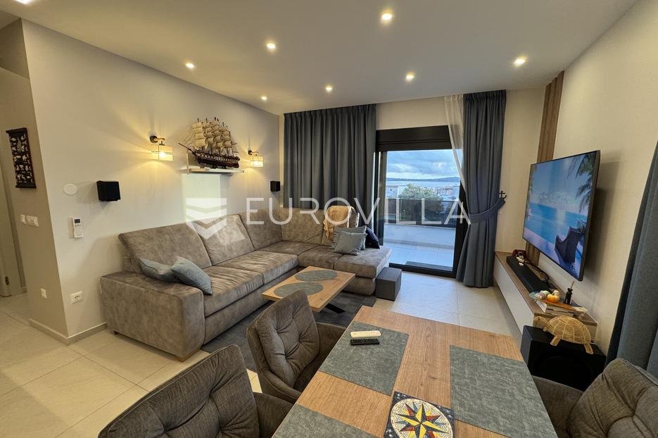 Appartamento In vendita - Splitsko-dalmatinska Kaštela - foto 4/36