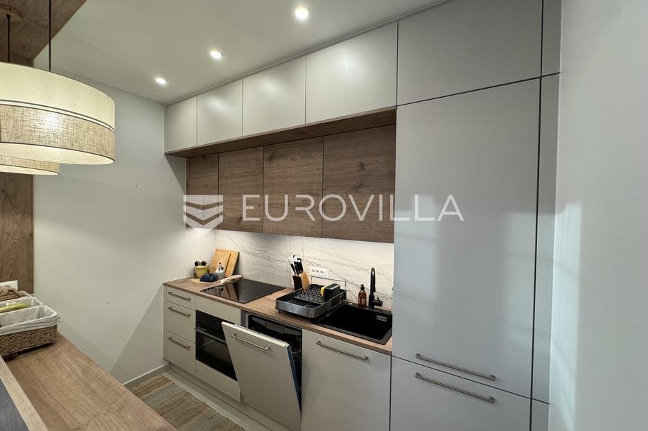 Appartamento In vendita - Splitsko-dalmatinska Kaštela - foto 5/36