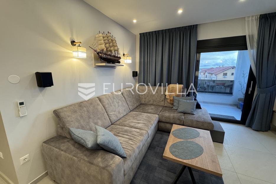 Appartamento In vendita - Splitsko-dalmatinska Kaštela