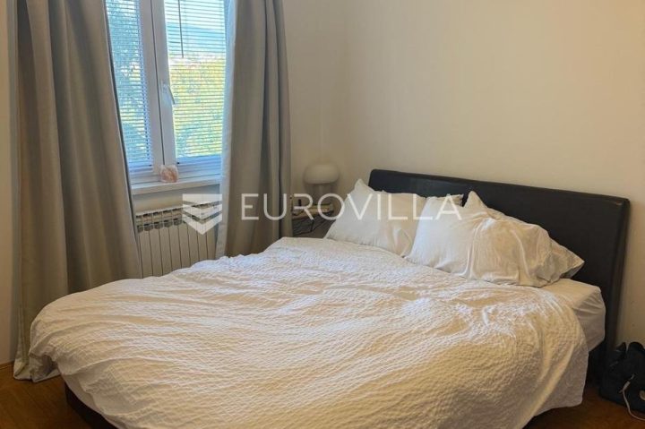 Apartmán Na prenájom - Grad Zagreb Maksimir - foto 4/6