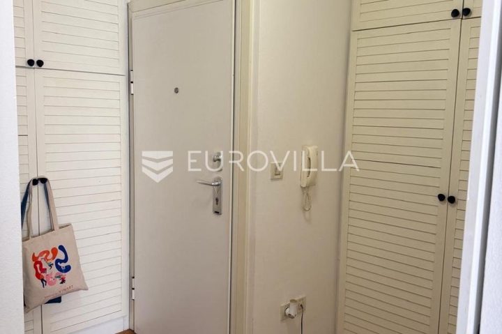 Apartmán Na prenájom - Grad Zagreb Maksimir - foto 5/6