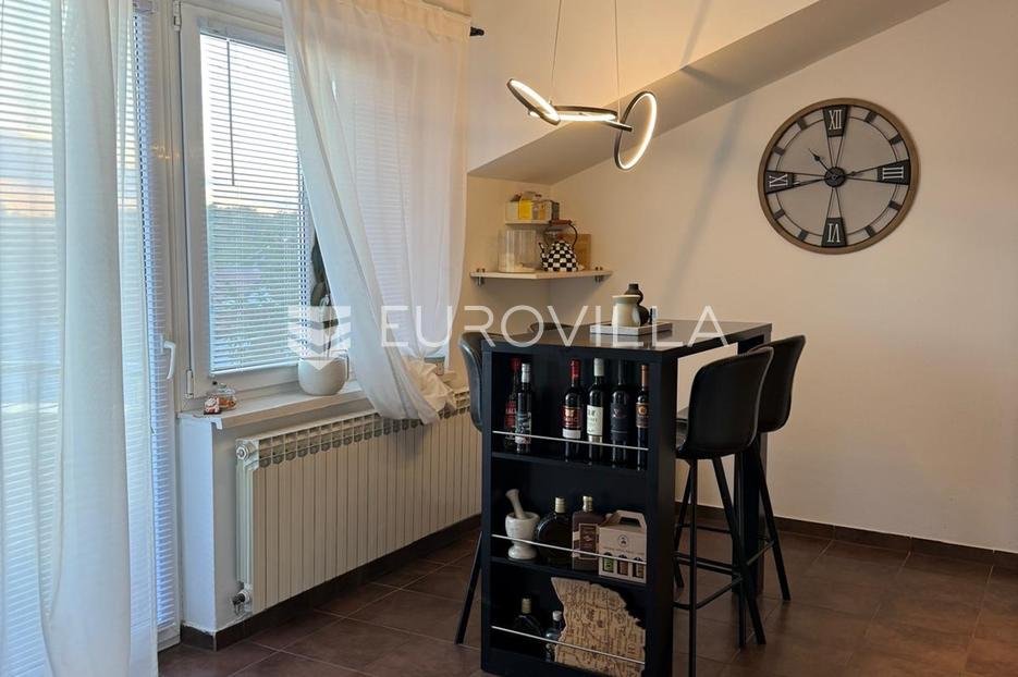 Apartmán Na prenájom - Grad Zagreb Maksimir